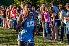 XC Boys (232 of 289)